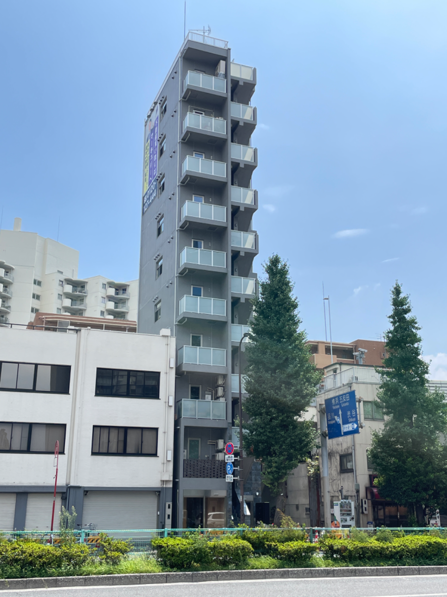fresh/building/J00100513378_5