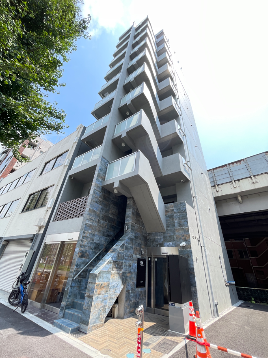 fresh/building/J00100513378_6