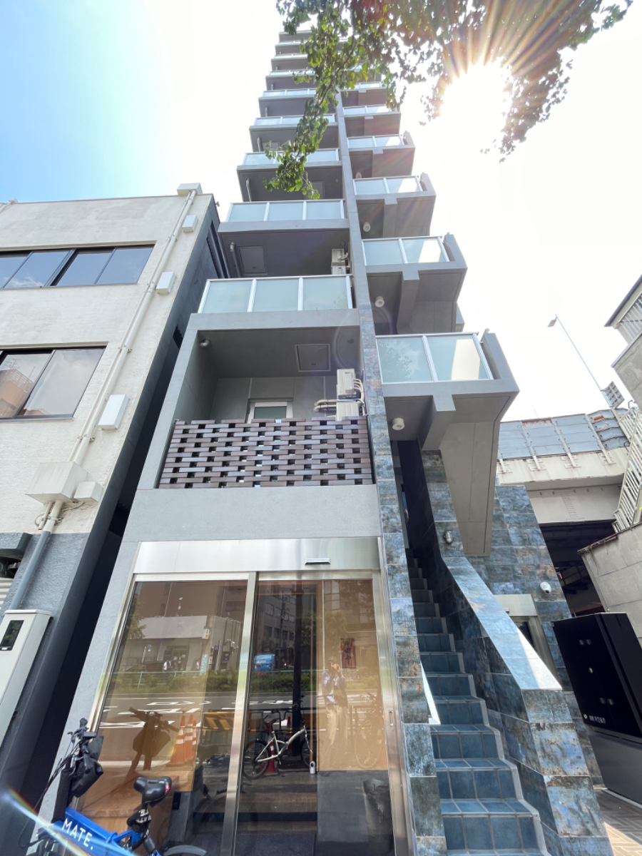 fresh/building/J00100513378_7