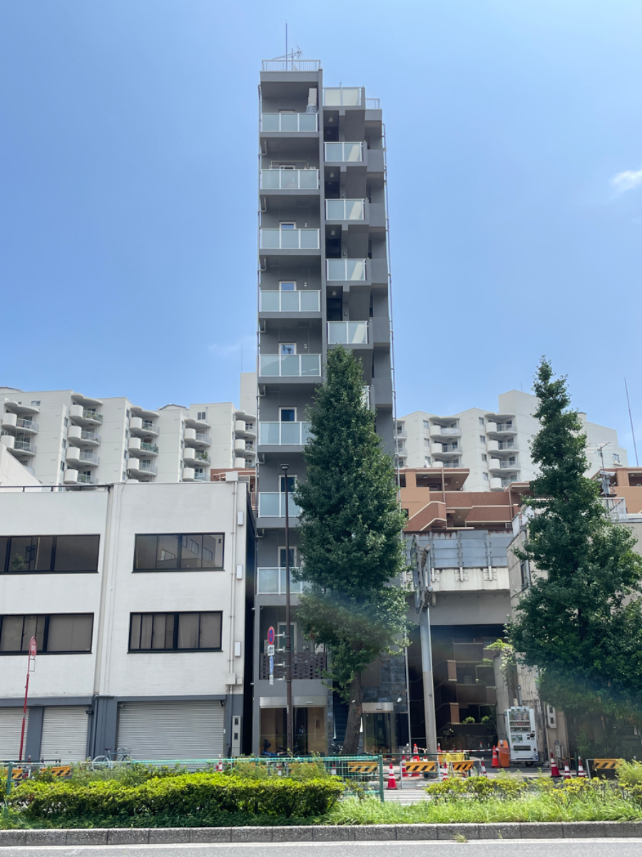 fresh/building/J00100513378_8