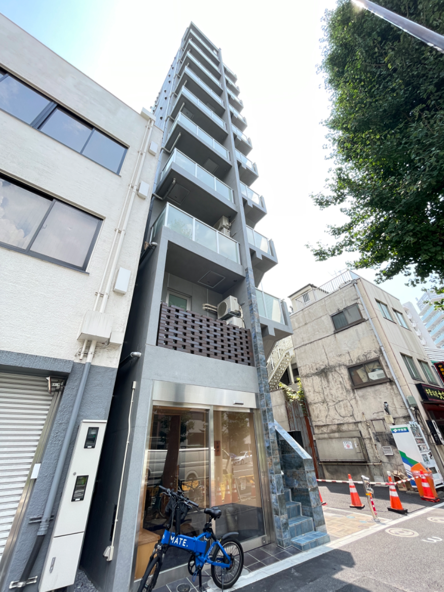 fresh/building/J00100513378_9