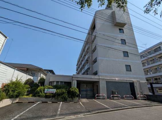 fresh/building/J00100513405_1