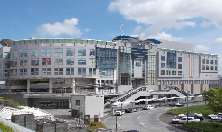 fresh/building/J00100513436_1