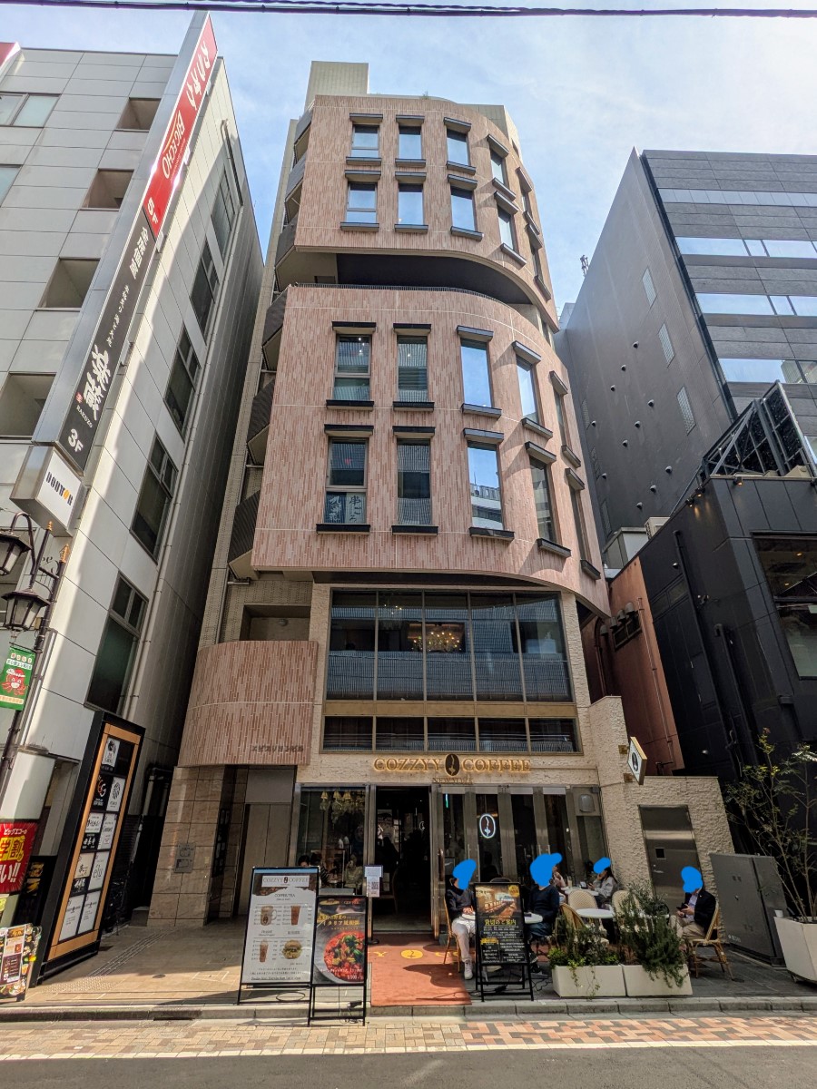 fresh/building/J00100513441_1