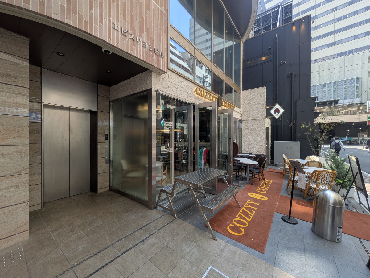 fresh/building/J00100513441_3