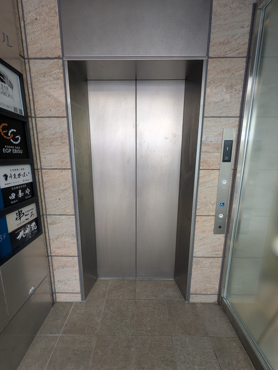 fresh/building/J00100513441_4