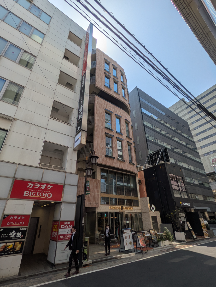 fresh/building/J00100513441_5