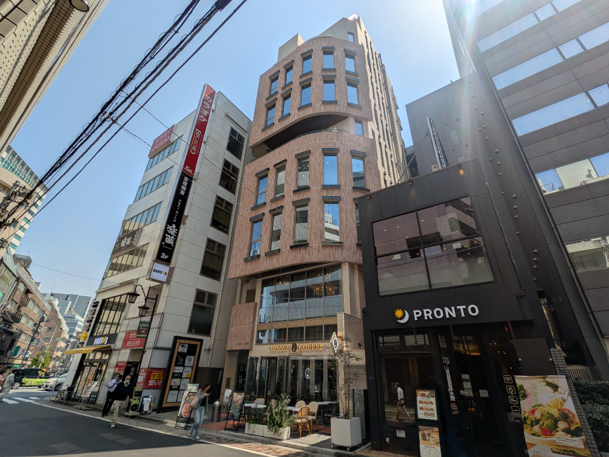 fresh/building/J00100513441_6