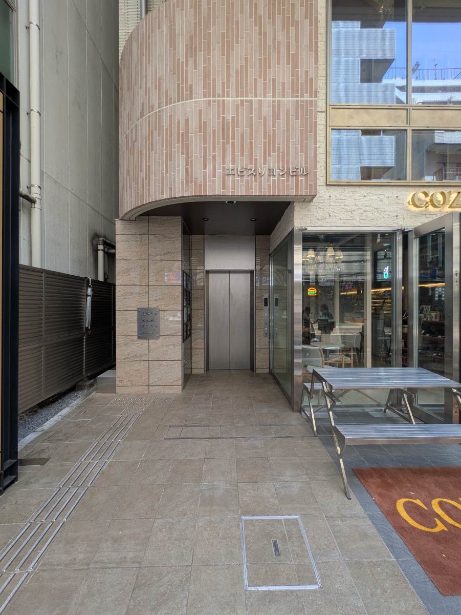 fresh/building/J00100513441_8