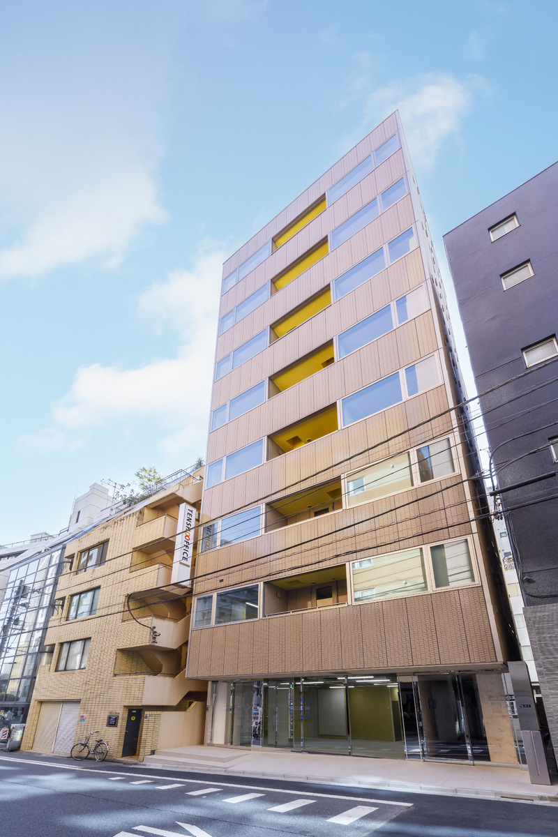 fresh/building/J00100513442_1