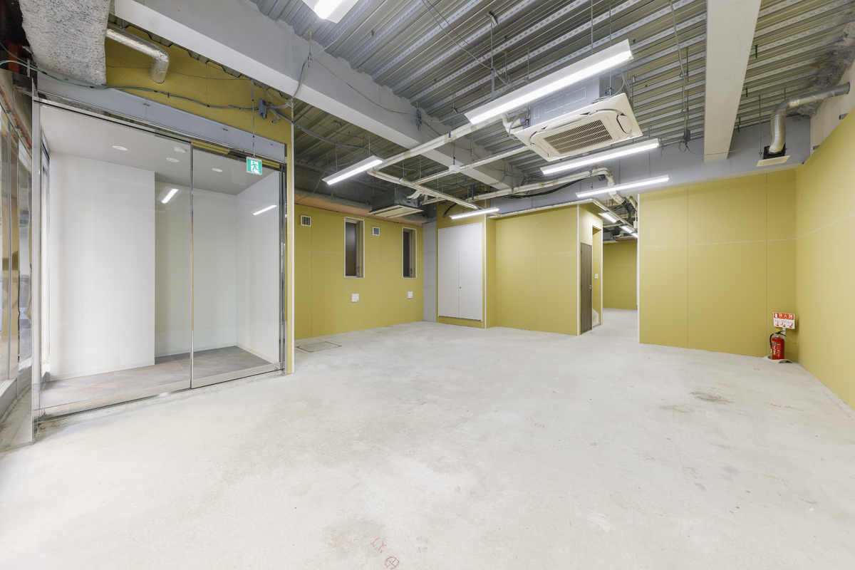 fresh/building/J00100513442_10