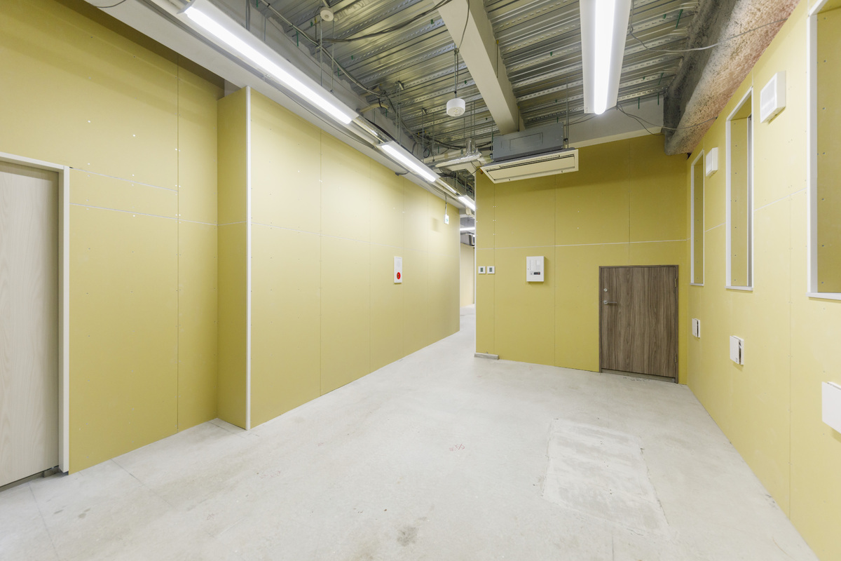 fresh/building/J00100513442_11