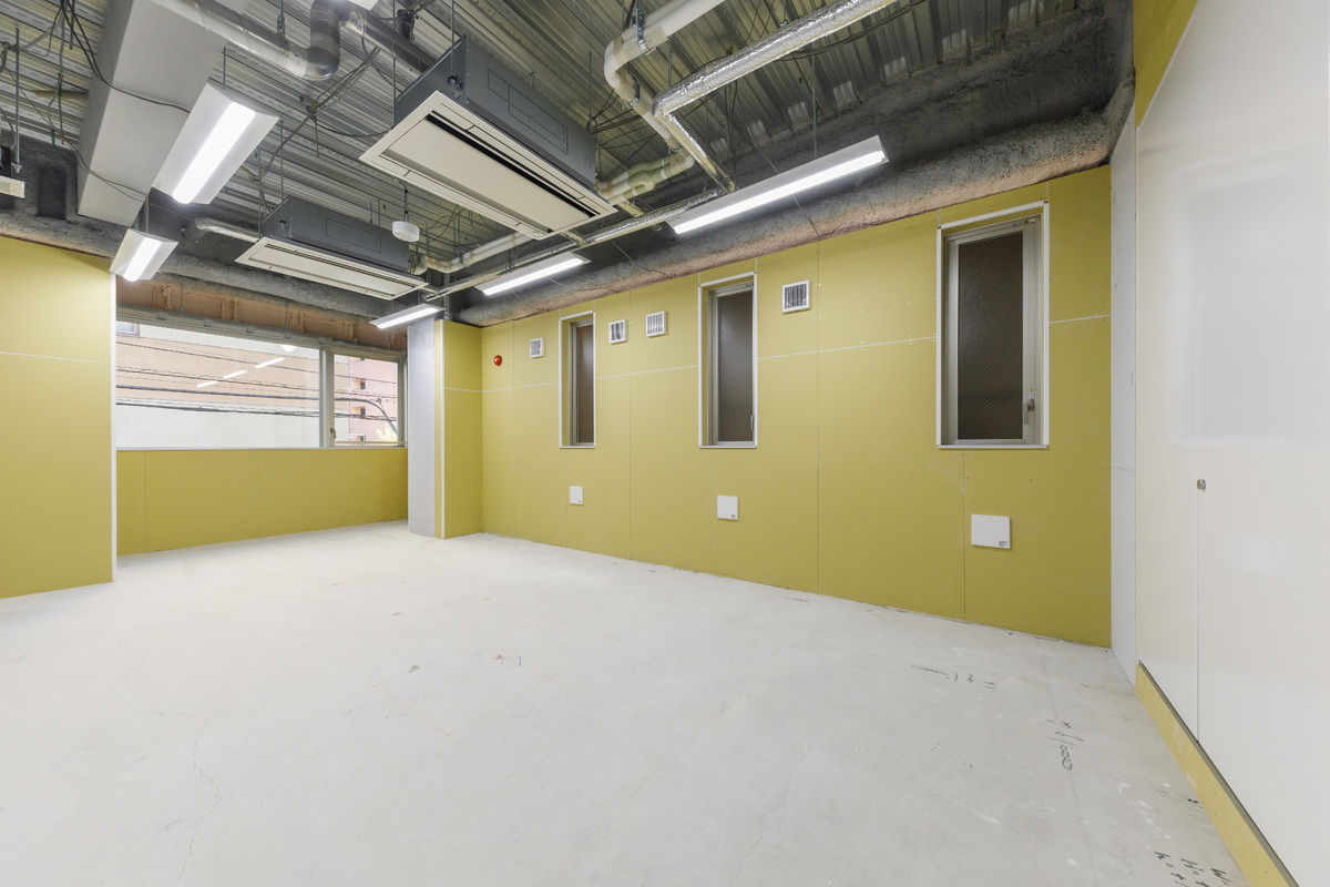 fresh/building/J00100513442_12