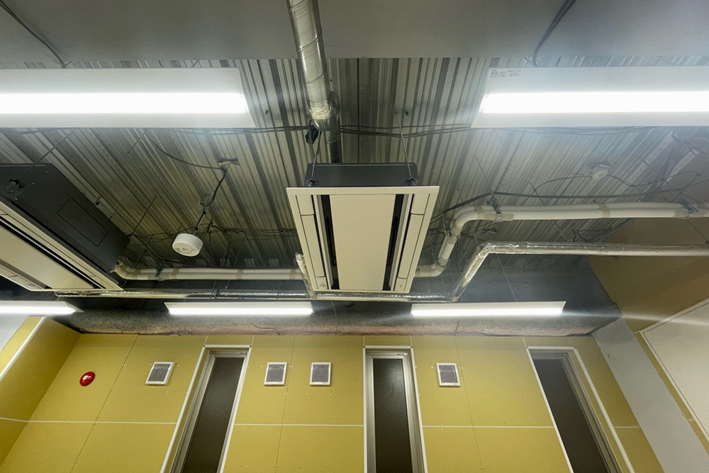 fresh/building/J00100513442_13