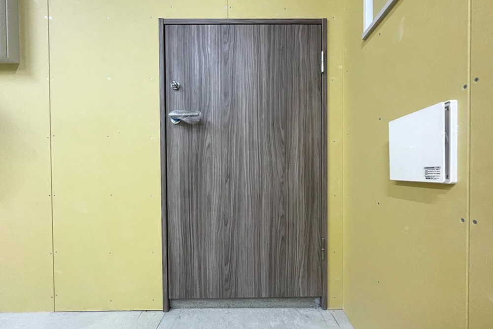 fresh/building/J00100513442_14