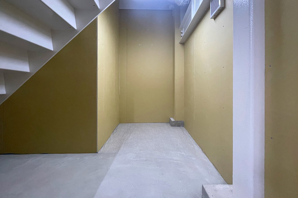 fresh/building/J00100513442_16