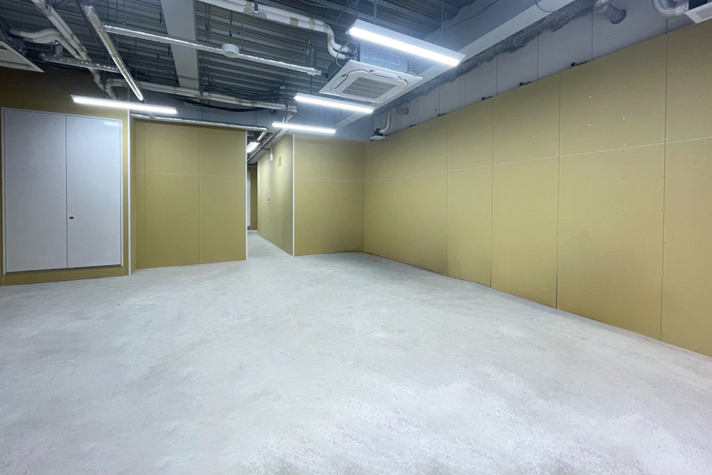 fresh/building/J00100513442_17