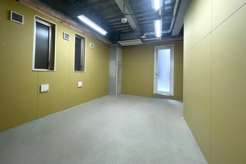 fresh/building/J00100513442_18