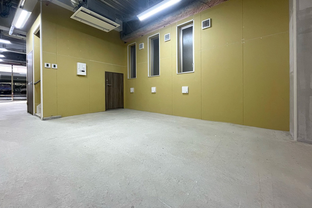 fresh/building/J00100513442_19