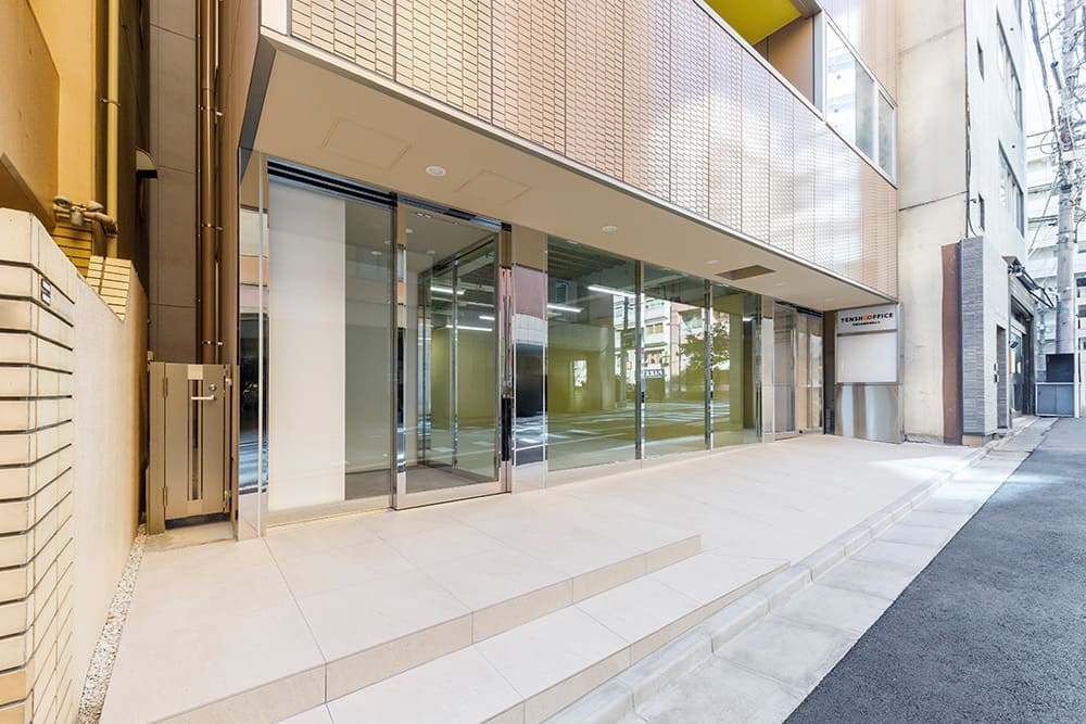 fresh/building/J00100513442_2