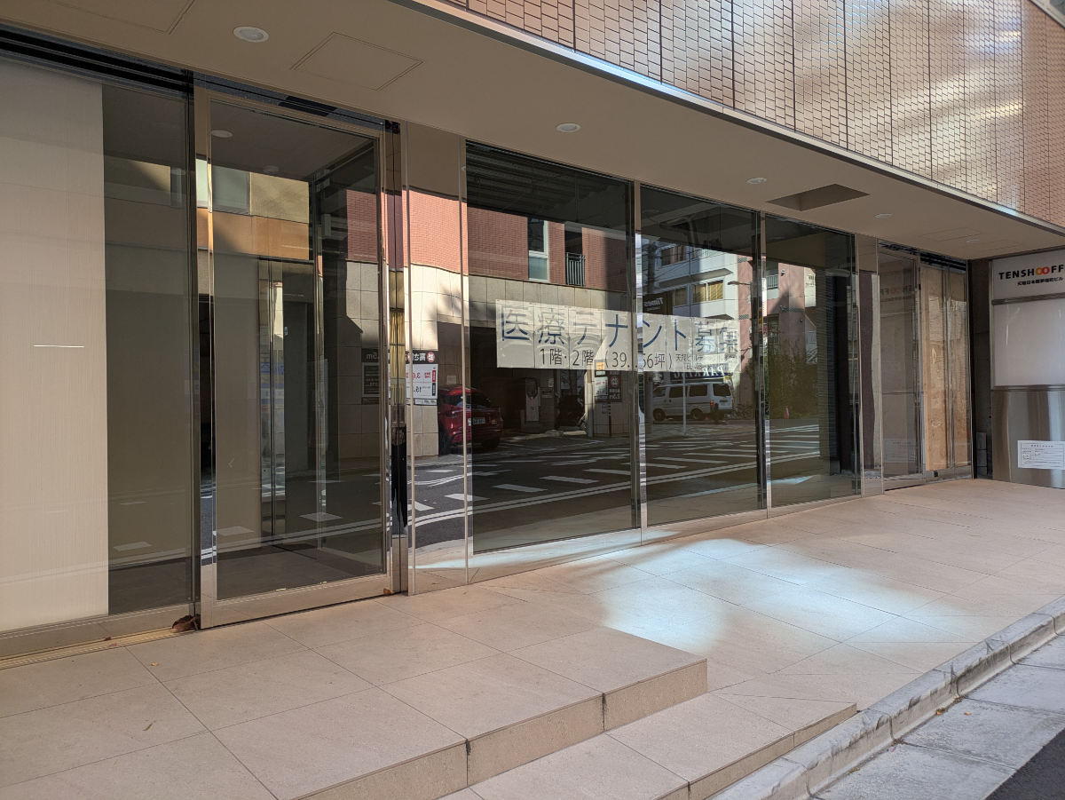 fresh/building/J00100513442_20