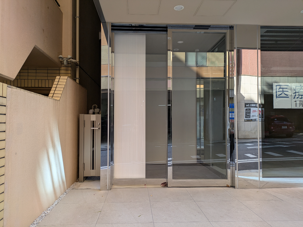 fresh/building/J00100513442_21