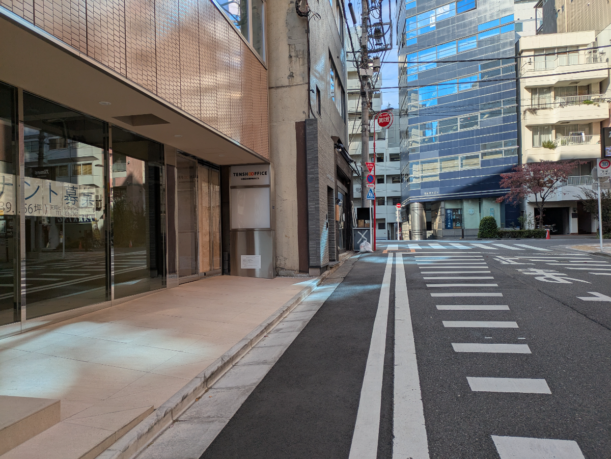 fresh/building/J00100513442_23