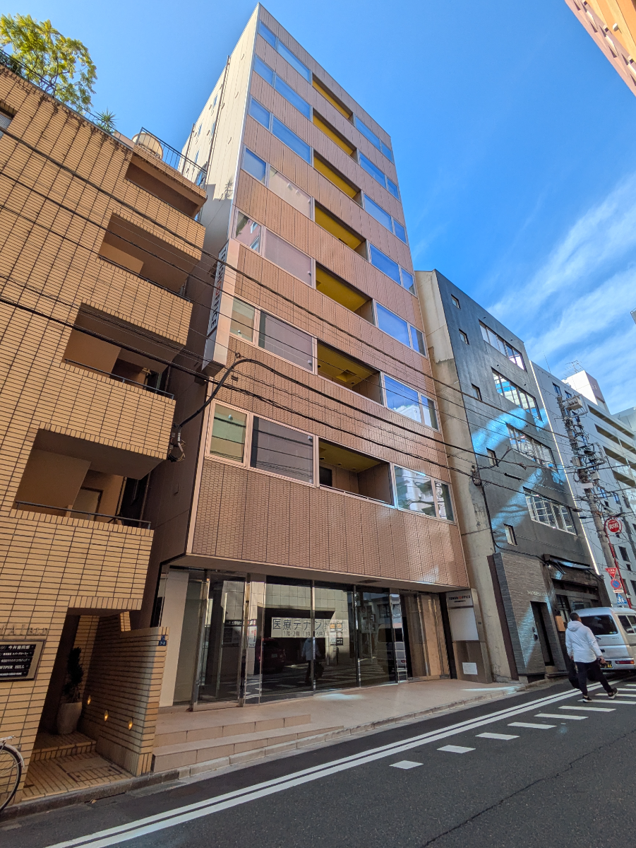 fresh/building/J00100513442_25