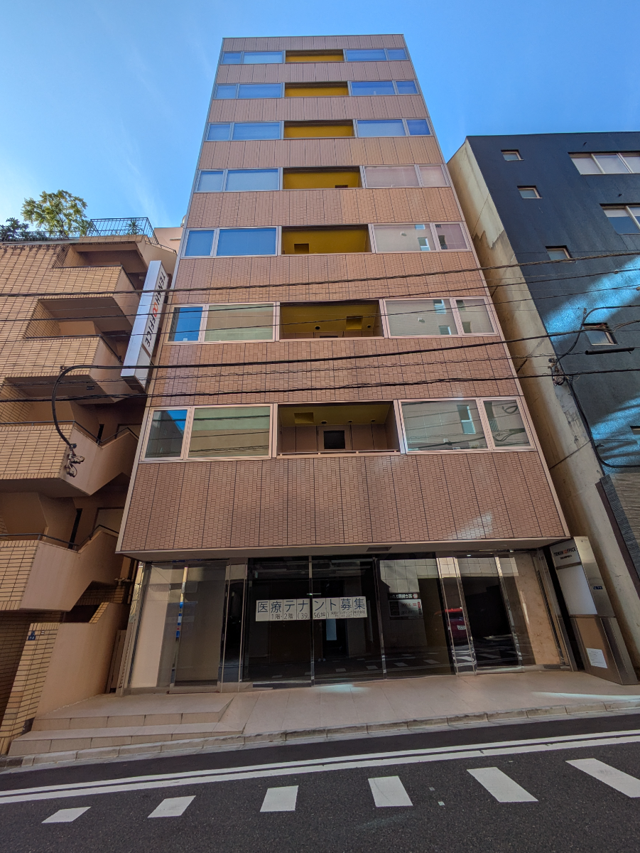 fresh/building/J00100513442_26