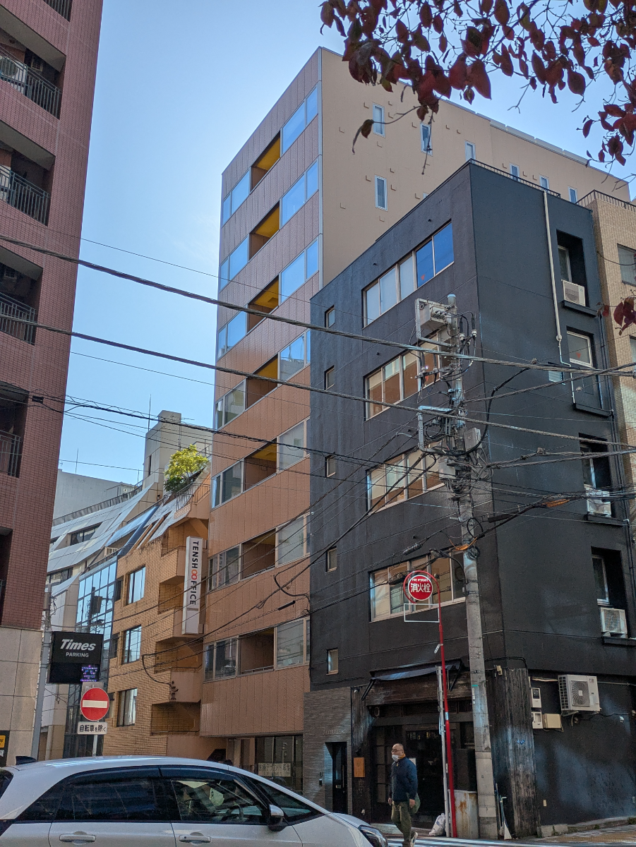 fresh/building/J00100513442_27