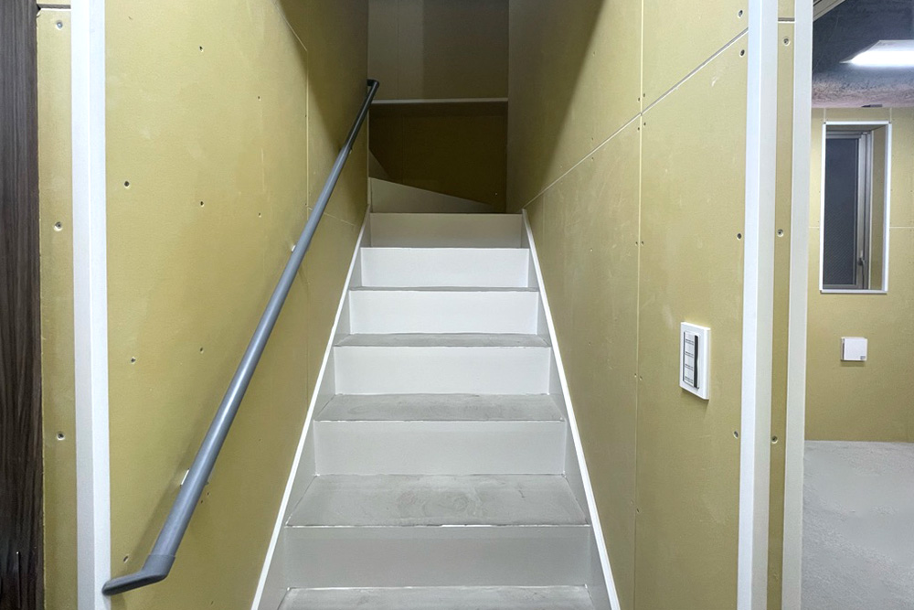 fresh/building/J00100513442_4