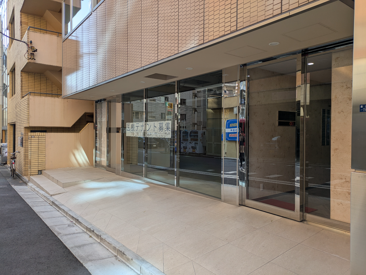 fresh/building/J00100513442_5