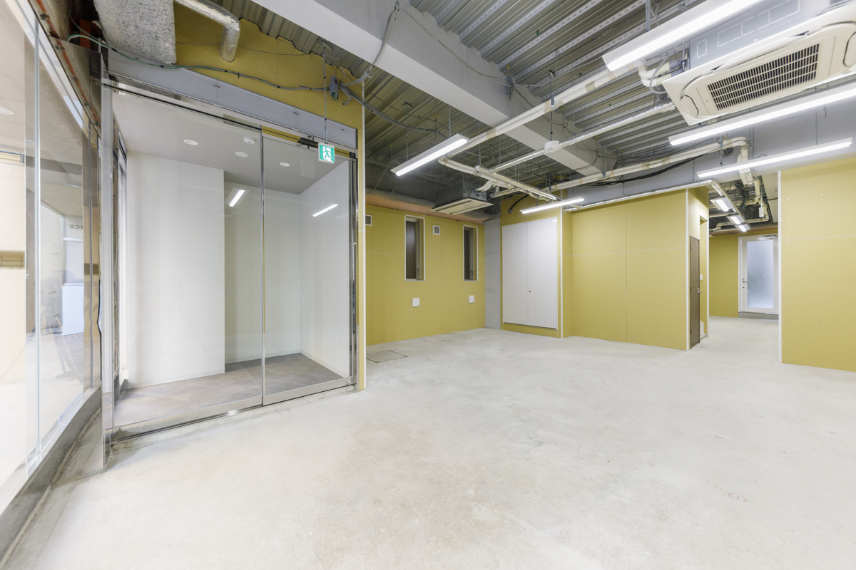 fresh/building/J00100513442_6