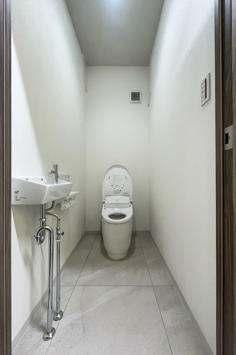 fresh/building/J00100513442_7