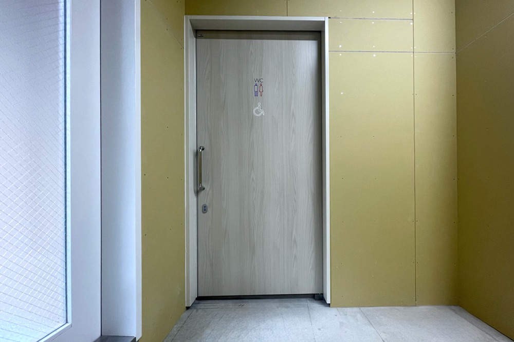 fresh/building/J00100513442_8