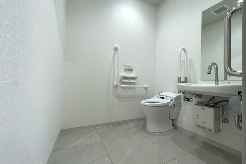 fresh/building/J00100513442_9