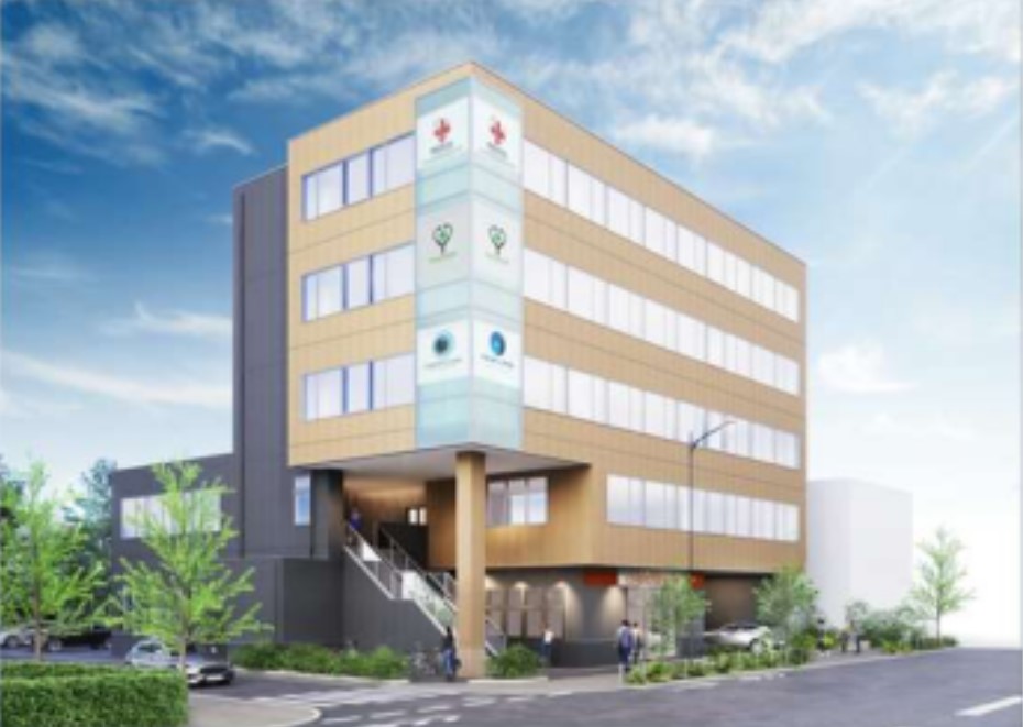 fresh/building/J00100513454_1