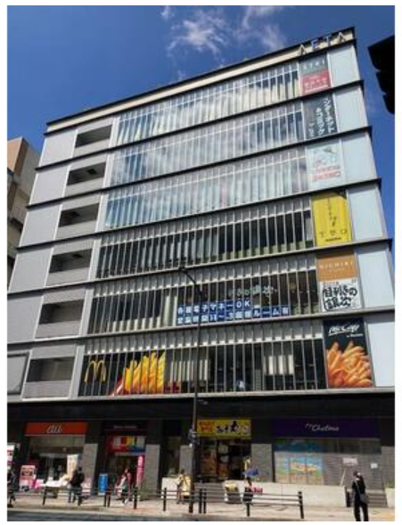 fresh/building/J00100513463_1