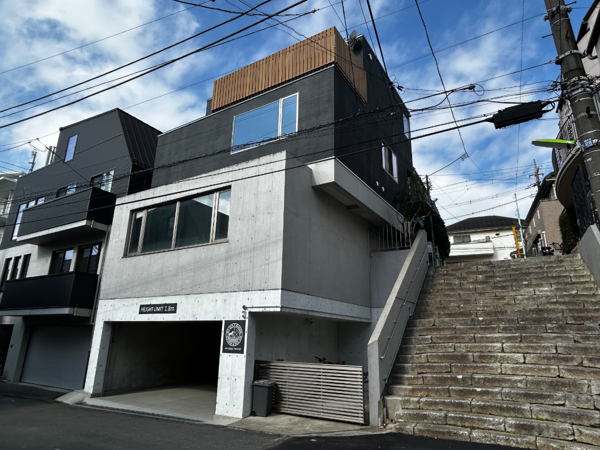 fresh/building/J00100513464_1