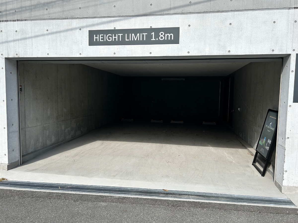 fresh/building/J00100513464_10