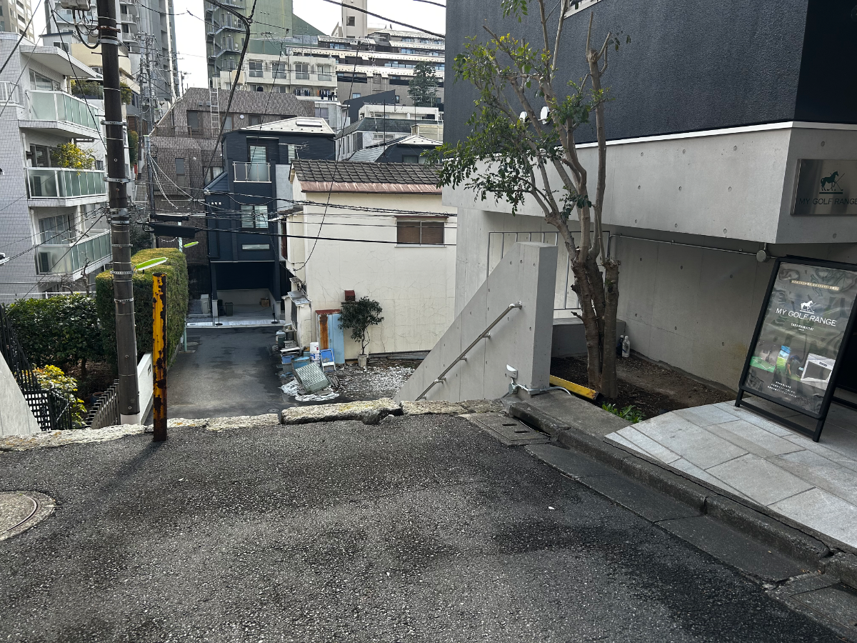 fresh/building/J00100513464_14