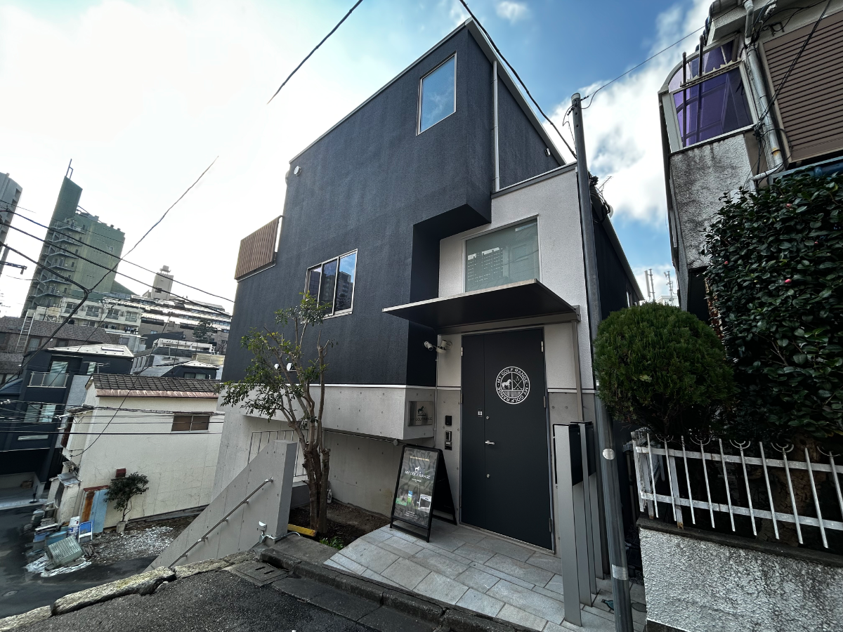 fresh/building/J00100513464_17