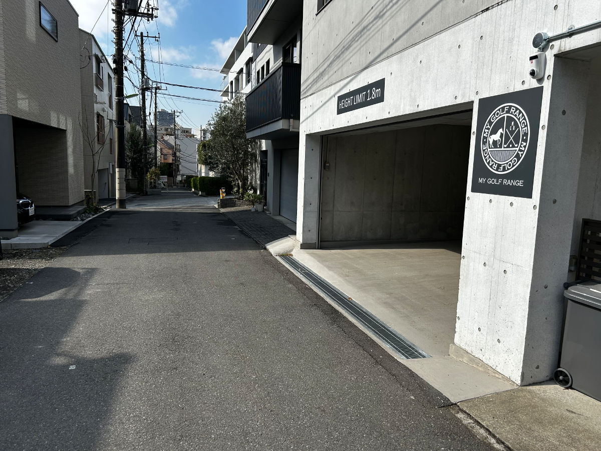 fresh/building/J00100513464_2