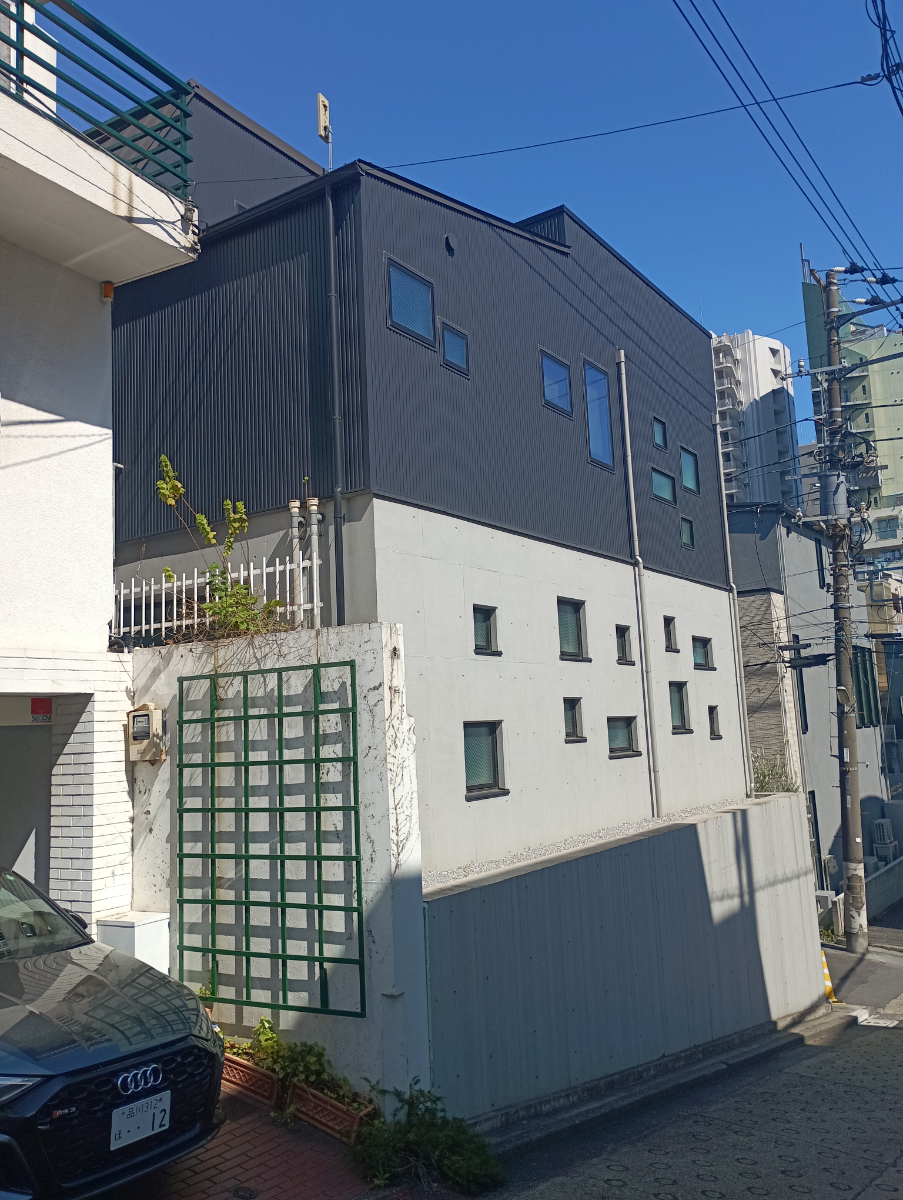 fresh/building/J00100513464_6