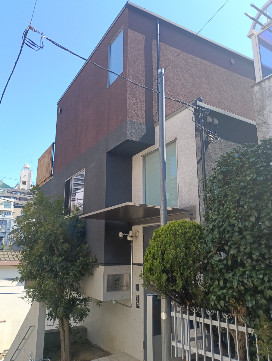 fresh/building/J00100513464_9