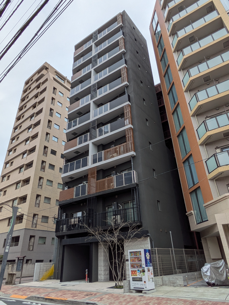 fresh/building/J00100513465_1