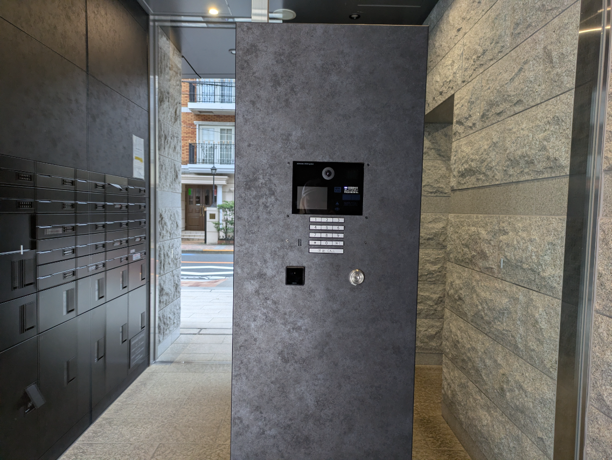 fresh/building/J00100513465_11