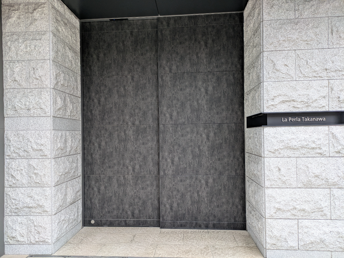 fresh/building/J00100513465_12