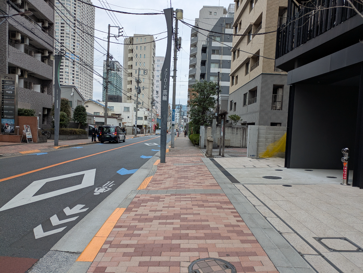 fresh/building/J00100513465_15
