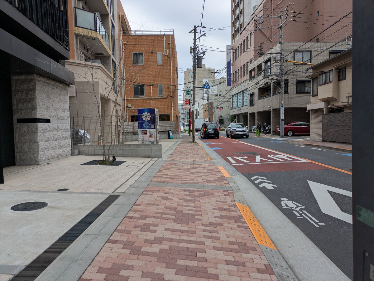 fresh/building/J00100513465_2